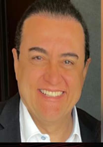 Jeancarlo Cavalcante