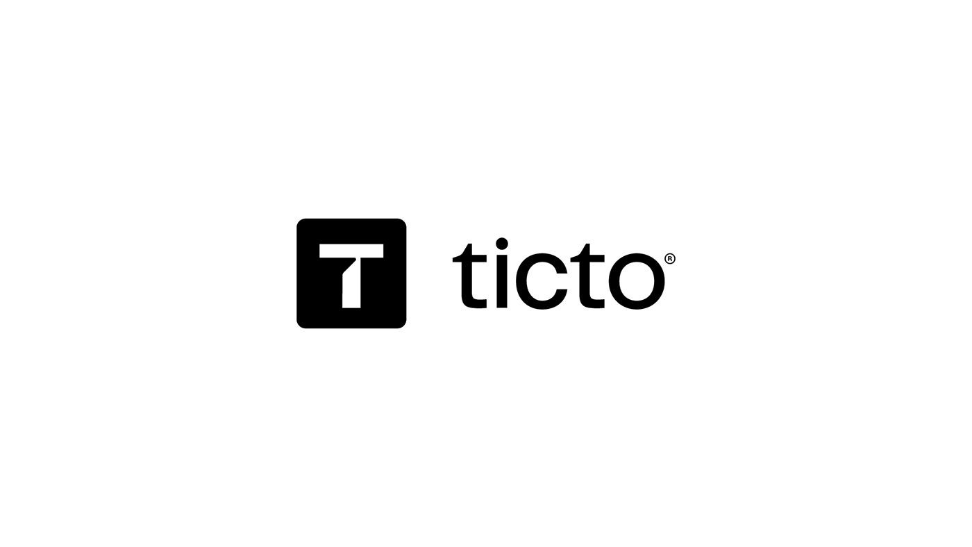 Ticto